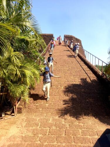 WhatsApp-Image-2022-12-21-at-11.15.35-AM