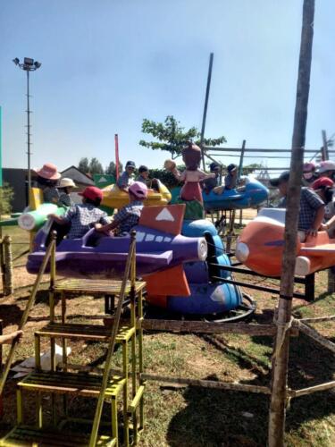 WhatsApp-Image-2022-12-21-at-11.15.37-AM