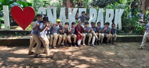 WhatsApp-Image-2022-12-21-at-11.16.01-AM-1