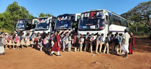 WhatsApp-Image-2022-12-21-at-11.16.01-AM