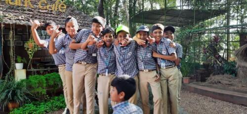 WhatsApp-Image-2022-12-21-at-11.16.02-AM