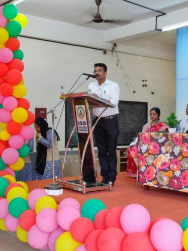 WhatsApp-Image-2023-03-20-at-7.55.52-PM-1