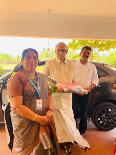 WhatsApp-Image-2023-03-20-at-7.55.53-PM