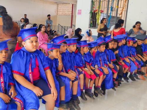 WhatsApp-Image-2023-03-20-at-7.55.55-PM