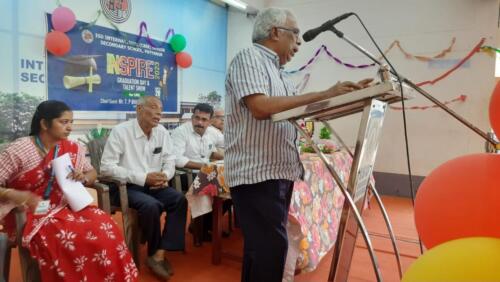 WhatsApp-Image-2023-03-20-at-7.55.56-PM