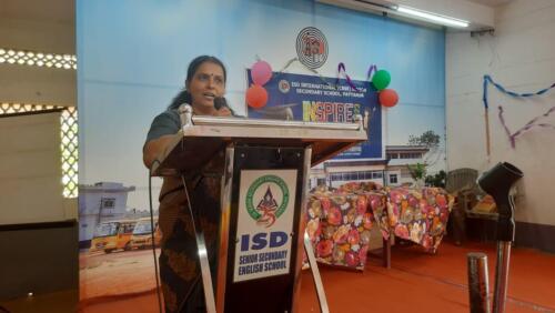 WhatsApp-Image-2023-03-20-at-7.55.58-PM-1